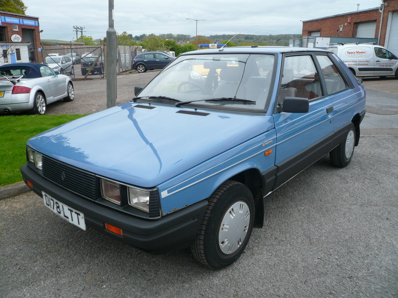 s-l1600.jpg