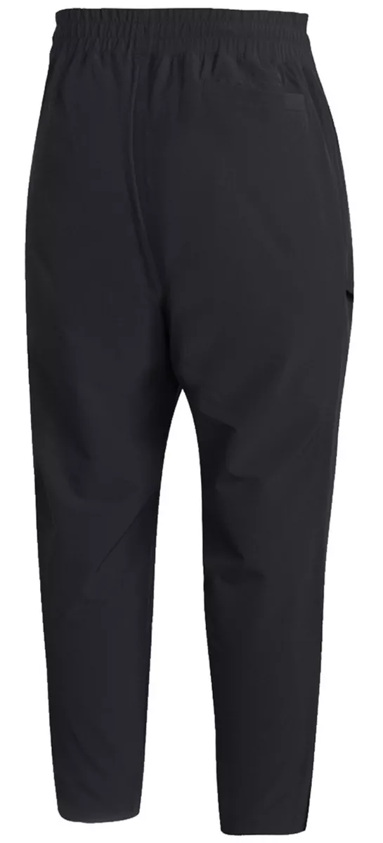 Adidas sideline pants hotsell