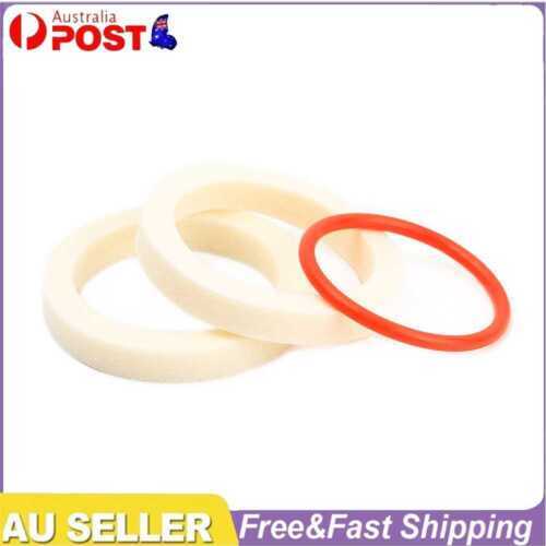 Mountain Bike Forks for sale Shop with Afterpay eBay AU