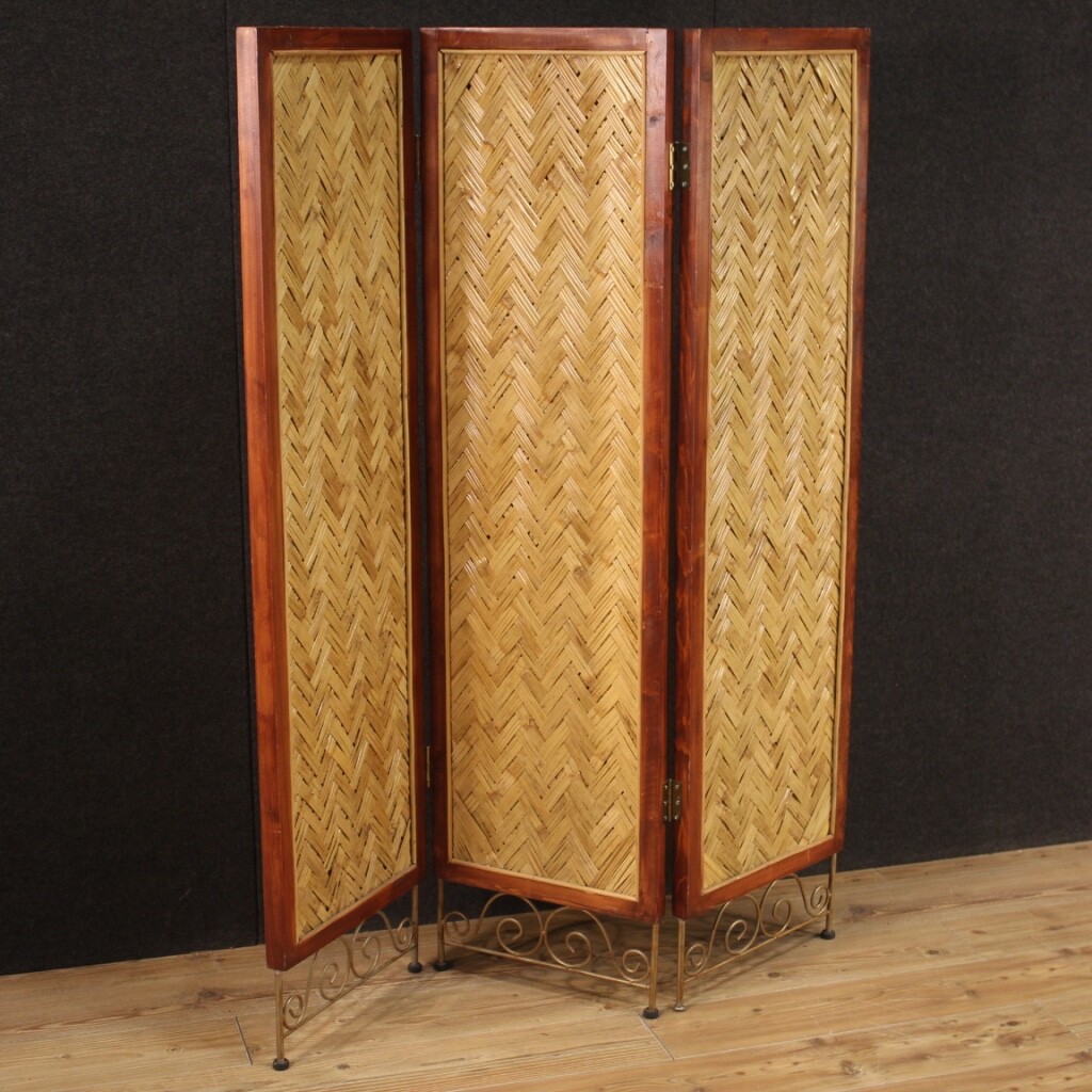 【希少】Modern Furniture Designs 1950-1980s 41xYXMNLADL._AC_SY200_QL15_.jpg