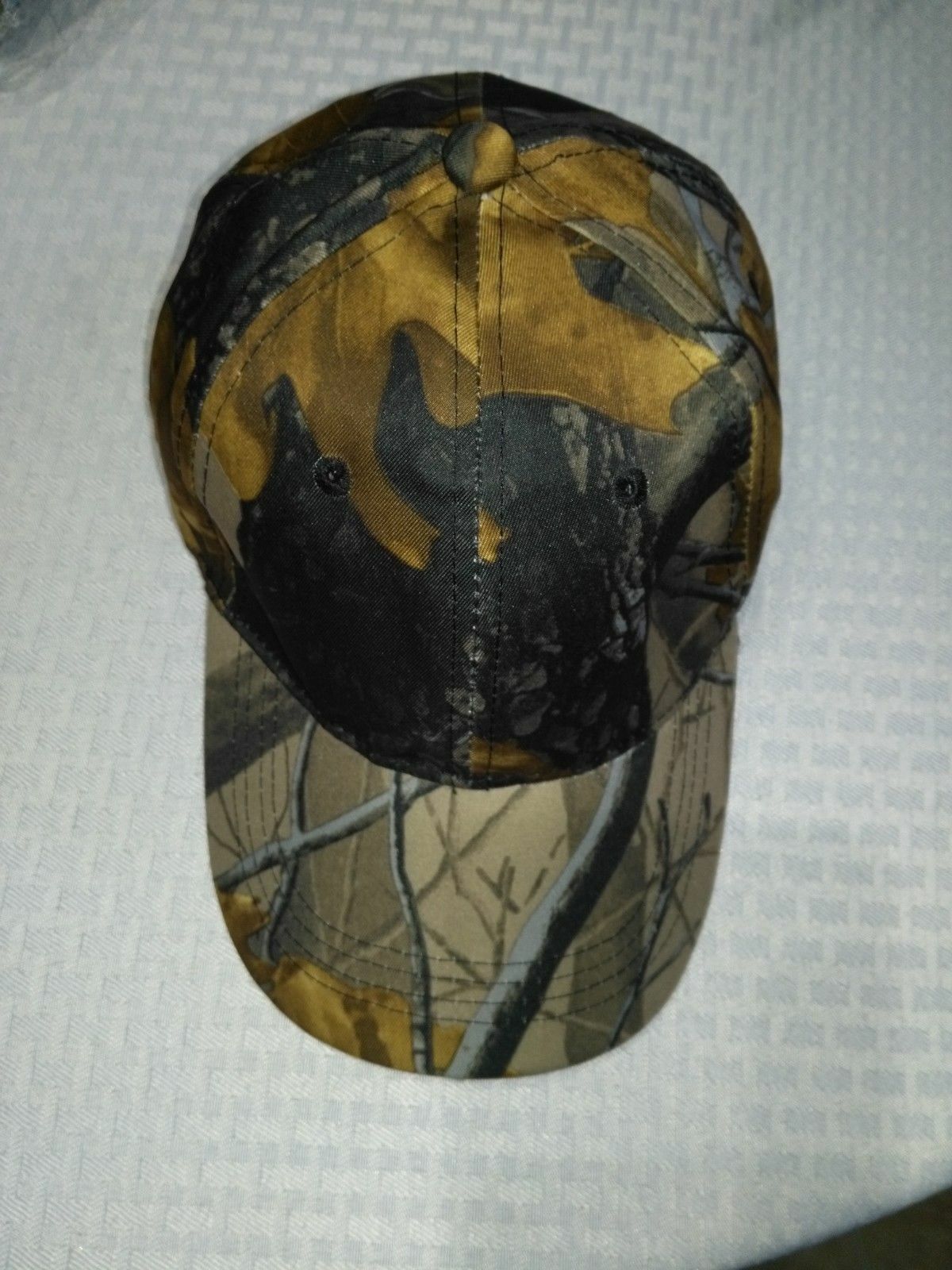 Picture 4 of 4