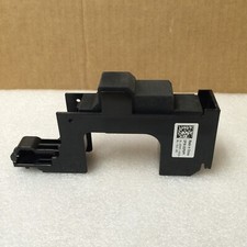 DELL Precision / XPS PCIe card holder 0DPXPF / DPXPF