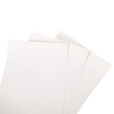 Adhesive Diffusion Film 8.2x11.8inches/ 21x30cmSheet Lighting Dimming Diffuse...