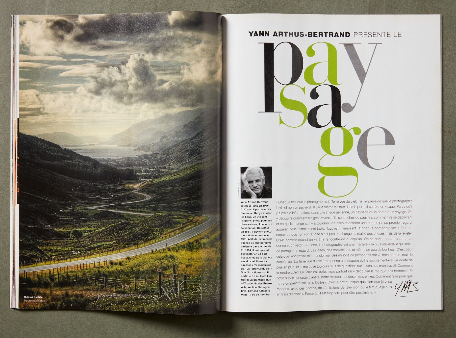 French PHOTO MAGAZINE 456 January/February 2009 Special Amateurs eBay