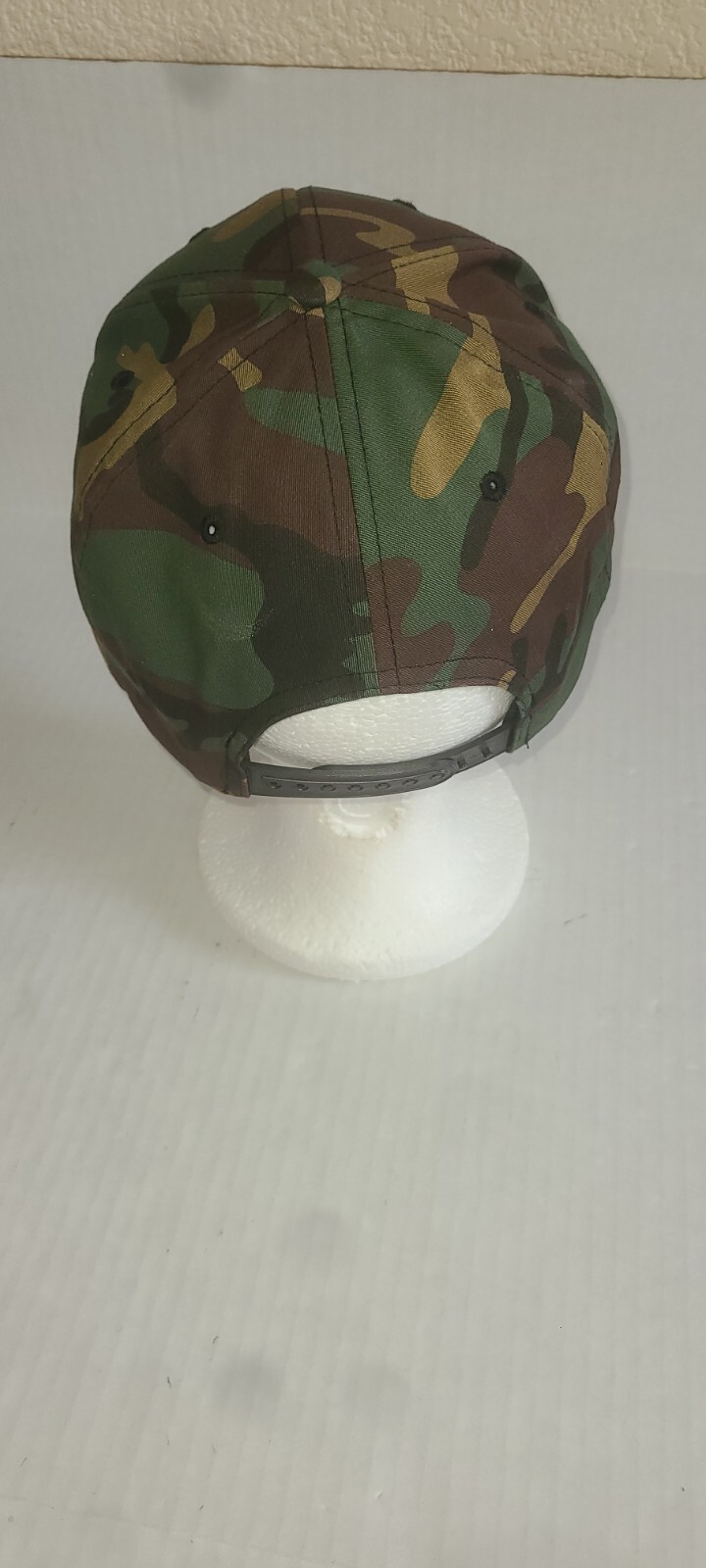Picture 4 of 6