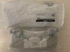 1PC NEW FOR SMC SY5220-3DZ-01 solenoid valve