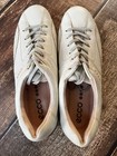 第 4/10 張圖片