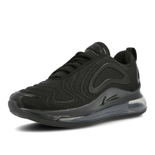 Nike Air Max 720 Black Anthracite for 