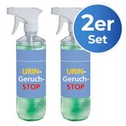 Bild 2 von 8
