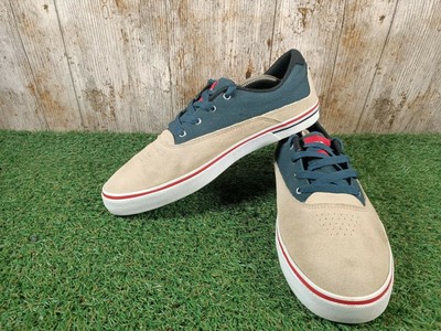skateboard shoes uk