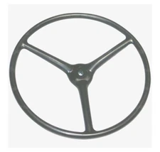 Sparex 180576M2 Steering Wheel Fits Massey Ferguson 135 20 202 203 204 205 2135