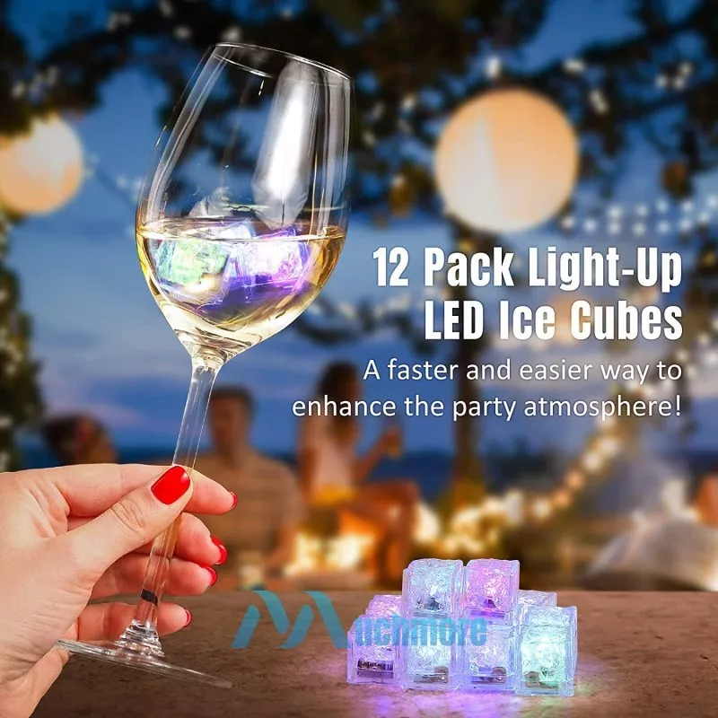 Party ice cubes sale