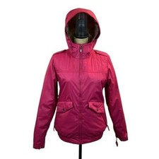 Burton Commuter Snowboard Jacket