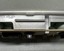 Picture 4 of 6