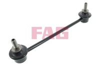 818 0504 10 FAG Stange/Strebe, Stabilisator FüR Honda