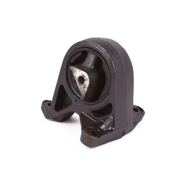 Support moteur gauche silentbloc Jeep Liberty 2.4 3.7 essence diesel 02-05