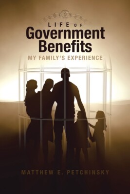 Life Of Government Benefits: My Family's Experience