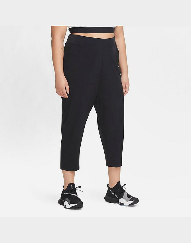 bliss victory pant