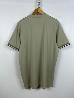 Men's 2018/19 Adidas Juventus FC Away Soccer Jersey Size XL | eBay