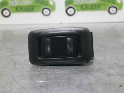 GE4T66380C65 fensterheber schalter hinten links für MAZDA 323 BERL. F S (BJ)