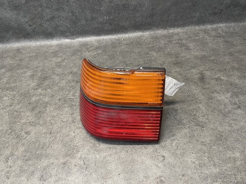 VW Vento Limo Rücklicht Rückleuchte Links 1H5945520 #BK81-3