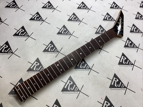 jackson necks for sale