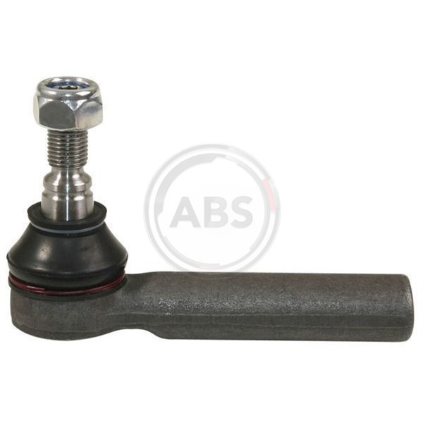 A.B.S. Spurstangenkopf Vorne FüR Peugeot Boxer Pritsche/Fahrgestell 244-image