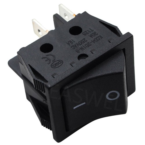 On Off Power Switch for Razor MX500 MX350 Currie Ezip Electric Scooter ...