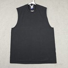 Foto 1 di 9