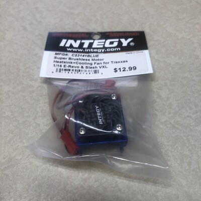 RPM R/C Products 73152 Spring Cups Lower Black TRA Slash