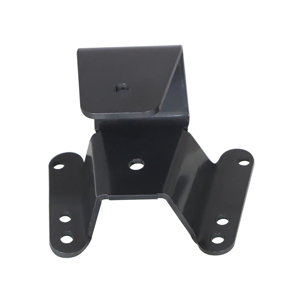 CJ Classic Trucks 19671972 Chevrolet C10 Steering Column, 55 OFF