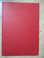 Berlinde de Bruyckere in Flanders Fields photography portfolio map 2000 complete