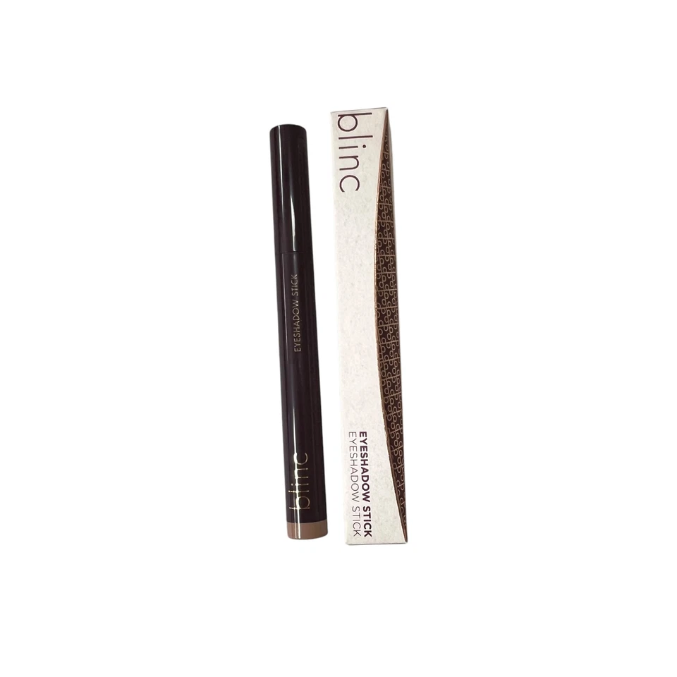 Blinc Eyeshadow Stick Taupe - Imagem 2 de 4