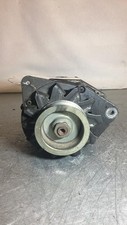 Alternateur Ford SIERRA