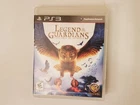 Legend Of The Guardians: The Owls Of Ga'Hoole (Playstation 3 Ps3)