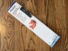 Aqueon Submersible Aquarium Heater 300W for Aquariums up to 100 gallons