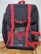 2018 New Balance Nationals Indoor Backpack