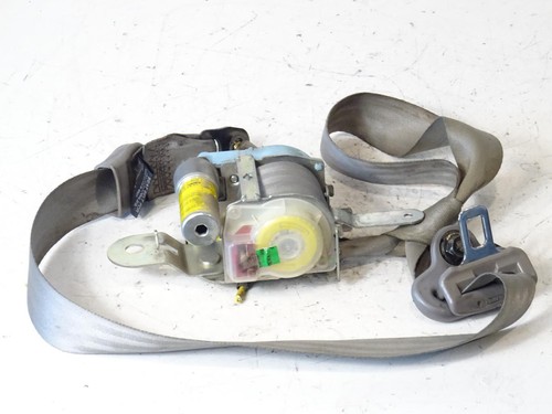 CEINTURE DE SECURITE AVANT DROIT Kia Sorento I (JC) 888603E210CY - Photo 1/3