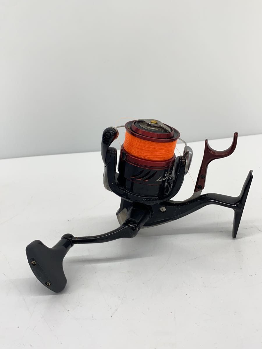 SHIMANO reel C3000D BB-X Larissa spinning Used | eBay SHIMANO reel C3000D BB-X Larissa spinning Used | eBay