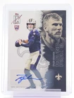 2025 Topps Signature Tyler Shough Rookie Class Autographs (RAW)