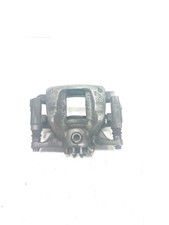 Etrier de frein Renault TRAFIC