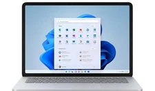 Microsoft Surface Laptop Studio 2 14" i7-13800H 16GB 512GB-Very Good Refurbished