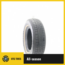 Used 23575r15 Neptune Un101 105s - 6.532 Used 23575r15 Neptune Un101 105s - 6.532