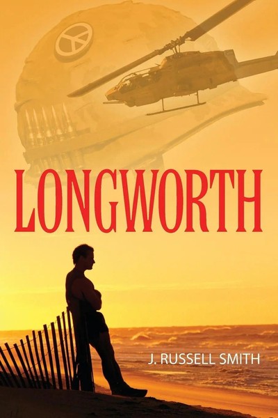 J. Russell Smith | Longworth | Taschenbuch | Englisch (2013) | Outskirts Press-image