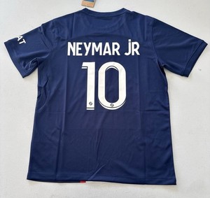 Neymar Jr Psg Jersey for sale | eBay