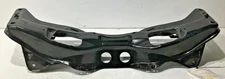 2014-2016 Subaru Forester front crossmember sub frame engine cradle cross member
