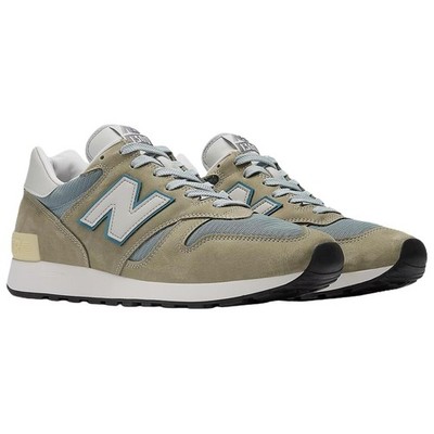 New Balance 1300 Made in USA 40th Anniversary - U1300JP | eBay