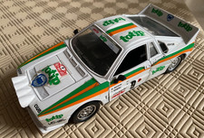 LANCIA 037 BIASION /MONTE