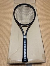 Tennis Racket HEAD PRESTIGE MPL 2023 Grip 3