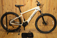 Specialized Turbo Tero 3.0 M White